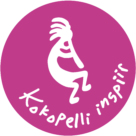 Kokopelli Inspiir